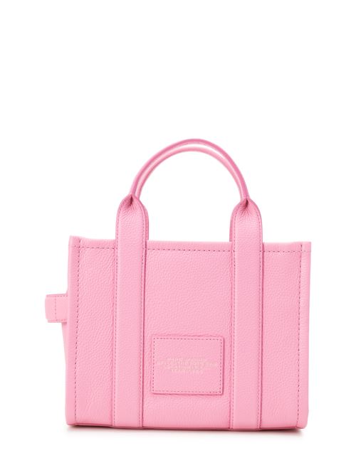 Borsa The Tote piccola MARC JACOBS | H009L01SP21666